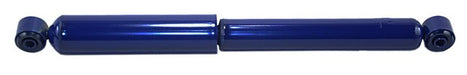 Suspension Shock Absorber Monroe 32212