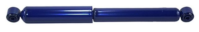 Suspension Shock Absorber Monroe 32212