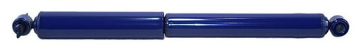 Suspension Shock Absorber Monroe 32215