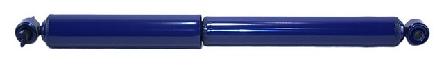 Suspension Shock Absorber Monroe 32215