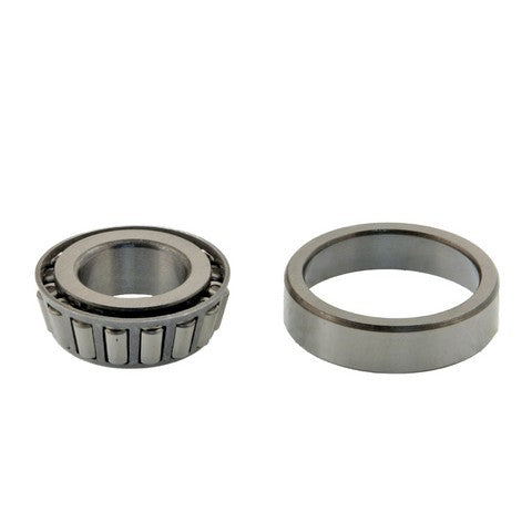 Wheel Bearing and Race Set DT Components 32217