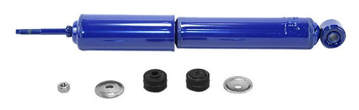 Suspension Shock Absorber Monroe 32217
