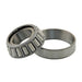 Wheel Bearing and Race Set DT Components 32218A