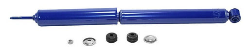 Suspension Shock Absorber Monroe 32219