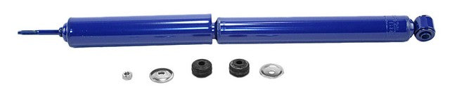 Suspension Shock Absorber Monroe 32219
