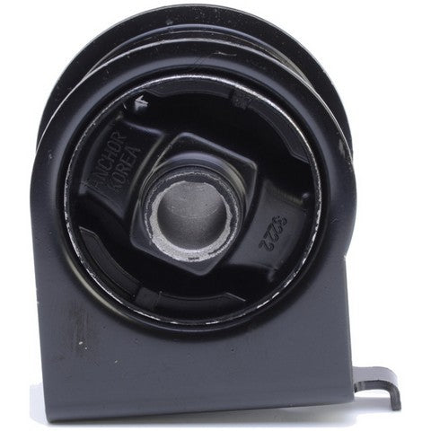 Engine Mount Anchor 3222
