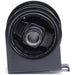 Engine Mount Anchor 3222