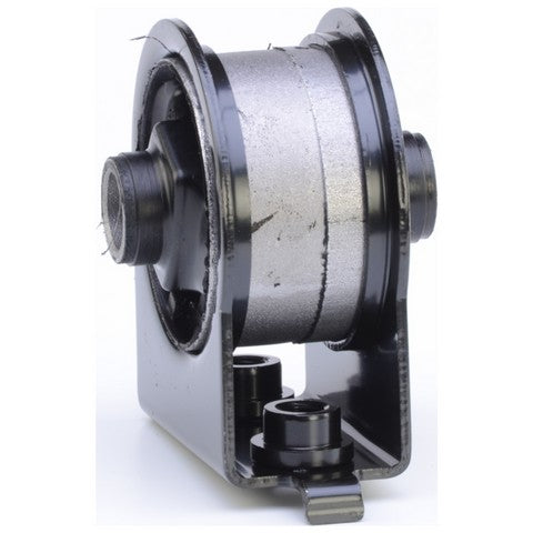 Engine Mount Anchor 3222