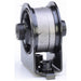 Engine Mount Anchor 3222