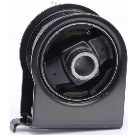 Engine Mount Anchor 3222