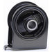 Engine Mount Anchor 3222
