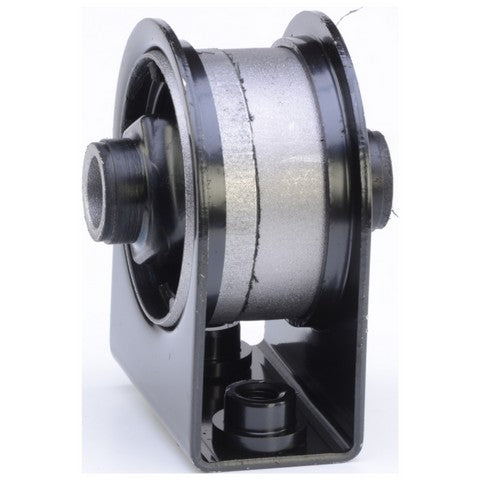 Engine Mount Anchor 3222