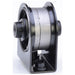 Engine Mount Anchor 3222