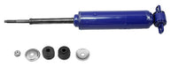 Suspension Shock Absorber Monroe 32224