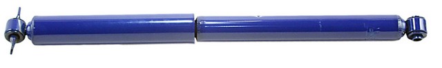 Suspension Shock Absorber Monroe 32225