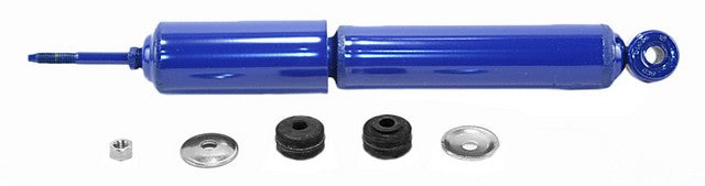 Suspension Shock Absorber Monroe 32226