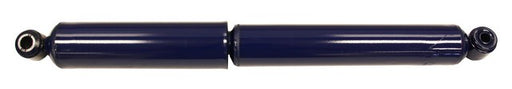 Suspension Shock Absorber Monroe 32228