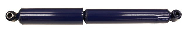Suspension Shock Absorber Monroe 32228