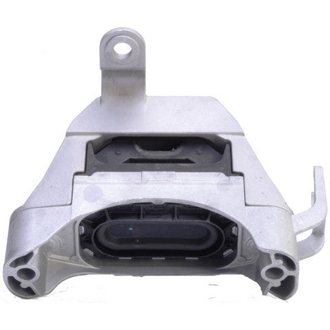 Engine Mount Anchor 3223