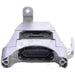 Engine Mount Anchor 3223