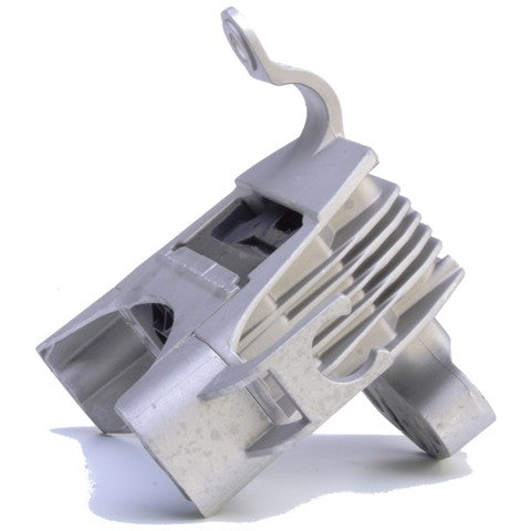 Engine Mount Anchor 3223