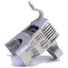 Engine Mount Anchor 3223