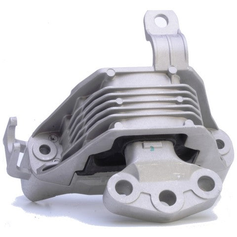 Engine Mount Anchor 3223