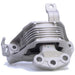 Engine Mount Anchor 3223