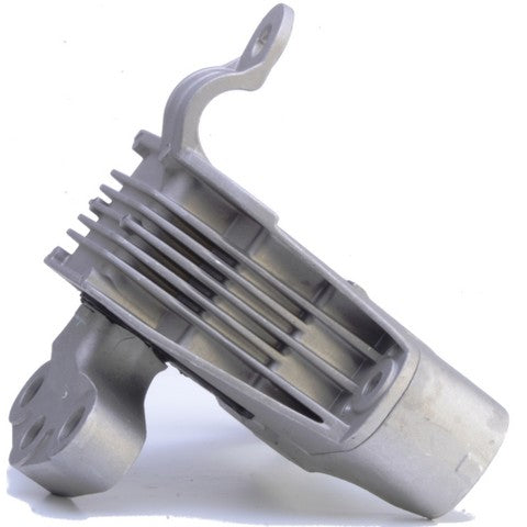 Engine Mount Anchor 3223