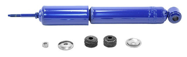 Suspension Shock Absorber Monroe 32235