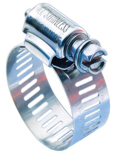 Cooling System Components Gates 32236