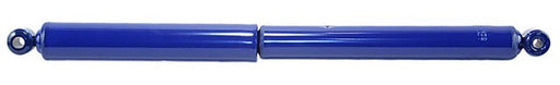 Suspension Shock Absorber Monroe 32238