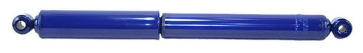 Suspension Shock Absorber Monroe 32239