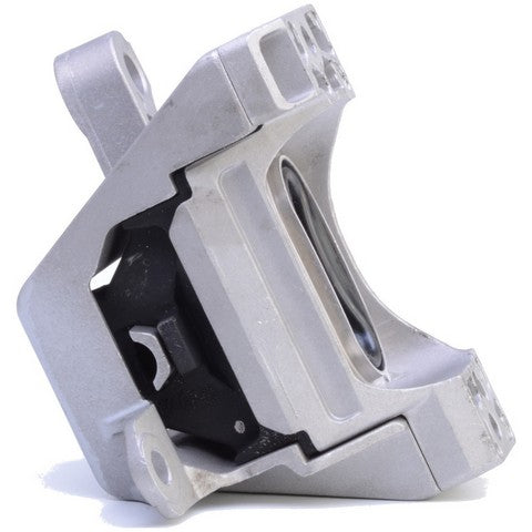 Engine Mount Anchor 3224