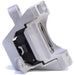 Engine Mount Anchor 3224