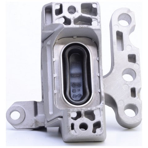 Engine Mount Anchor 3224