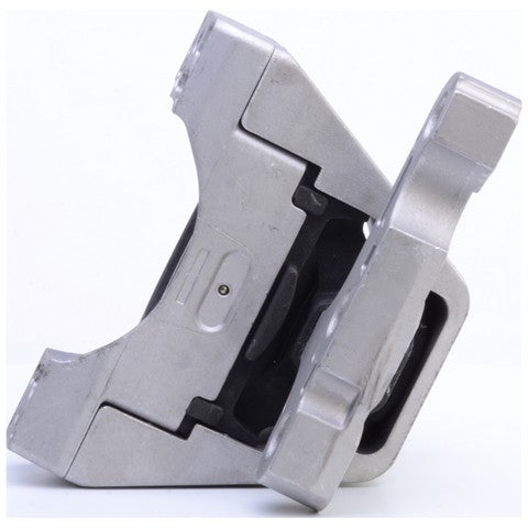 Engine Mount Anchor 3224