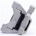 Engine Mount Anchor 3224