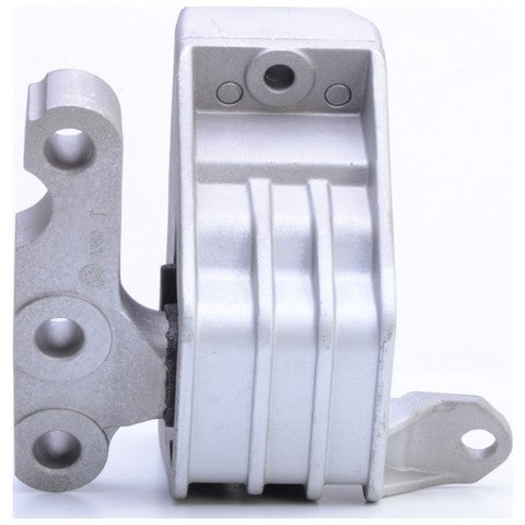 Engine Mount Anchor 3224