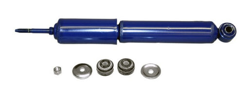Suspension Shock Absorber Monroe 32243