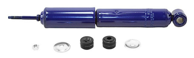 Suspension Shock Absorber Monroe 32245