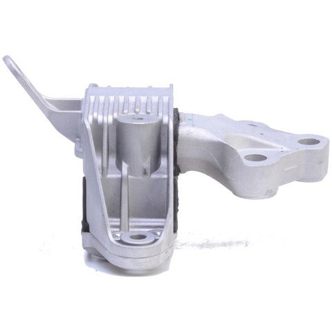 Manual Transmission Mount Anchor 3225