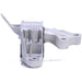 Manual Transmission Mount Anchor 3225