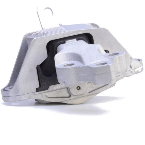 Manual Transmission Mount Anchor 3225
