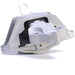 Manual Transmission Mount Anchor 3225
