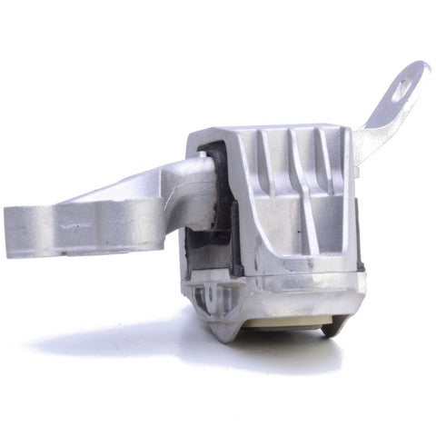 Manual Transmission Mount Anchor 3225