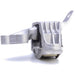 Manual Transmission Mount Anchor 3225
