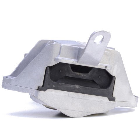 Manual Transmission Mount Anchor 3225