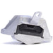 Manual Transmission Mount Anchor 3225