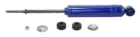 Suspension Shock Absorber Monroe 32250